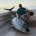 Travis Elliott - @tcelliott11 - Instagram