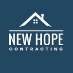 Travis Elliott - @newhopecontracting - Instagram