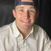 Travis Elliott - Facebook