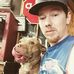 Travis Elliott - Facebook