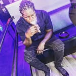 Travis Elliott - @traviselliott - Instagram