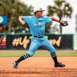 Travis Elliott - @travis.elliott27 - Instagram