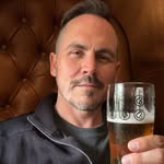 Travis Elliott - @pizzathehutt24 - Instagram