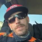 Travis Elliott - @travis.elliott.1 - Instagram