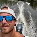 Travis Elliott - @s13.travis - Instagram