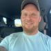 Travis Elliott - Facebook