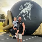 Travis Elliott - @swoooll - Instagram