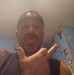 Travis Elliott - Facebook
