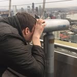 Travis Elliott - @travis5160 - Instagram
