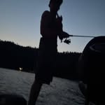 Travis Elliott - @travis_elliott_ - Instagram