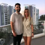 Travis Elliott - @traviselliott_ - Instagram
