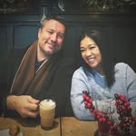 Travis Elliott - @coachelliott33 - Instagram