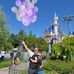 Travis Elliott - Facebook