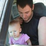 Travis Elliott - @travis.elliott.7923 - Instagram