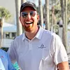 Travis Elliott - @t_rav1983 - TikTok