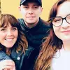 Travis Elliott - @travelliott25 - TikTok