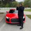 Travis Elliott - @travthetycoon - TikTok