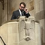 Travis Elliott - @milehightravis - Instagram