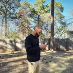 Travis Elliott - @travis_elliott - Instagram