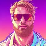 Travis Elliott - @travgoeslifting - Instagram