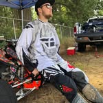 Travis Elliott - @travis2elliott - Instagram