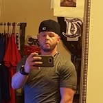 Travis Elliott - @traviselliott5633 - Instagram