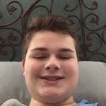 Travis Elliott - @tmeelliott2018 - Instagram