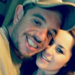 Travis Elliott - @travis.elliott.5095 - Instagram