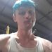Travis Elliott - Facebook