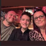 Travis Elliott - @traviselliott1978 - Instagram