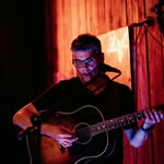 Travis Elliott - @traviselliott2025 - Instagram