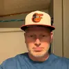 Travis Elliott - @travis.elliott0 - TikTok