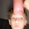 Travis Elliott - @traviselliott69 - TikTok