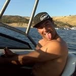 Travis K Elliott - @teconcretepumping - Instagram