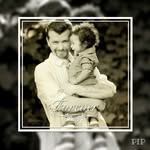 James Travis Elmore - @jamestraviselmore - Instagram