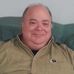 John Travis Elmore - Facebook