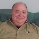 john Travis elmore - @john_travis_elmore - Instagram