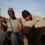 Travis Elmore - @trapmoneybag5 - Instagram