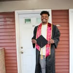 Travis Elmore - @_tdrag - Instagram