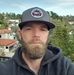 Travis Elmore - Facebook