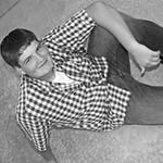 Travis Elmore - @traviselmore12 - Instagram
