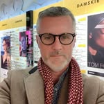 Travis elmore - @traviselmore80 - Instagram