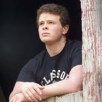 Travis Elmore - @numblyelmo - Instagram