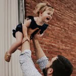 Travis Elmore - @travis.elmore - Instagram