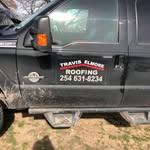 Travis Elmore - @travisroofer - Instagram