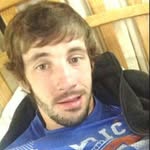 Travis Elmore - @elmerett5 - Instagram