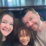 Travis Elmore - @elmore_travis - Instagram