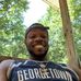 Travis Elmore - Facebook