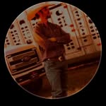 Travis Elmore - @traviselmore79 - Instagram