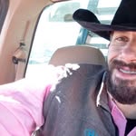 Travis Elmore - @trillynelly5 - Instagram